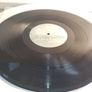 Gloworm - Carry Me Home - Go! Beat Records - Absolutely CLASS 90s HOUSE! Image 9