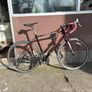 Giant Defy Image 2