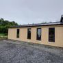 Log House Extension Image 4