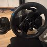 PlayStation  car seat Image 2
