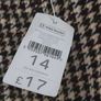 Ladies clothes Image 9