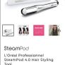 Loreal Steampod 4 Image 2
