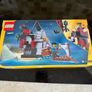 Lego Image 2
