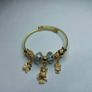 Jewellery Image 8