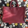 Esprit bag Image 2