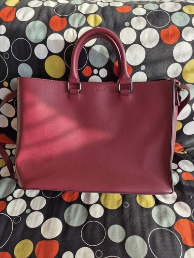 Esprit bag