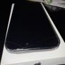 iphone 16 128GB Image 3