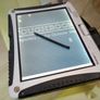 Panasonic Toughbook CF-19 Mk5 i5 Image 7