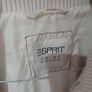 Esprit Ladies Jacket Image 3
