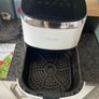 air fryer Image 2