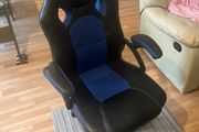 gaming chair