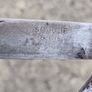 Souque & CiE Early Twentieth Century Multi Tool Knife Image 3