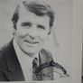 Sean Dunphy   The best of LP irish  &  Hoe downers Lp Image 4