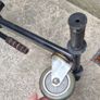 Hover board Kart Image 2