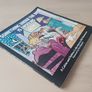 Calvin & Hobbes - Something Under the Bed is Drooling American Edition Paperback 1988 Image 3