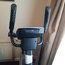 Exercise Bike Image 3