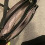 Samsonite Crossbody Bag Image 5
