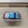 TAG Heuer Formula 1 Quartz Grey Dial Full Set Image 3