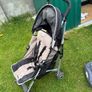 Stroller Image 3