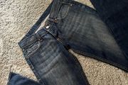 ladies jeans, French Connection