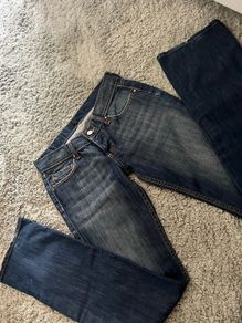 ladies jeans, French Connection