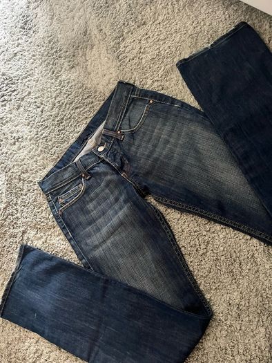ladies jeans, French Connection