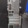 Hp Prodesk 405 G6 Sff Pc | Ryzen 5 Pro 4650g | 16gb Ram | 512gb Nvme Ssd Image 10