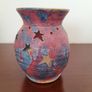 Tealight - Holder Image 5