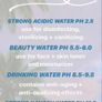Kangen Water machine Image 6