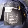 BRAND NEW Snickers trousers Image 2