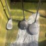 golf clubs Image 2