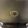 Gas Bbq Image 7