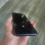 Samsung galaxy A16 4G 128GB ram 4gb Image 2