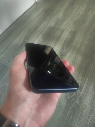 Samsung galaxy A16 4G 128GB ram 4gb