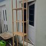 shelves Image 2