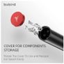 Bebird C3 Smart Visual Ear Wax Remover Endoscope Mini Camera Image 5