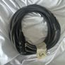 xlr cable Image 3
