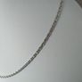 Men's / Women's 5mm 316L Stainless Steel Chain Image 3