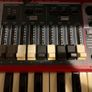 Nord Stage 3 Compact (73-Key Semi-Weighted) + THON FLIGHT CASE Image 6