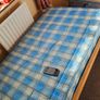 single bed Image 2