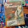 Old Vintage Annuals 70's and 80's Image 5