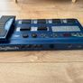 DigiTech RP6 Multi-Effects Pedals and Processors Image 3