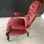 Armchair Image 3
