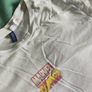 Spider-Man Venom T-Shirt Marvel Comics H&M Spiderman M Size 100% Cotton Image 4