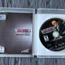 PS3 Bleach Soul Resurreccion CIB - USED Image 3