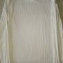 Girls' Clothes Bundle Age 8 to10 Image 4