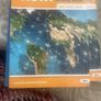 Geography JC books Image 3