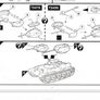 Airfix Image 8