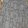 Per Una Floral Pleated Skirt , UK 16, AV Image 7