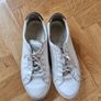 Common Projects Trainers Image 5
